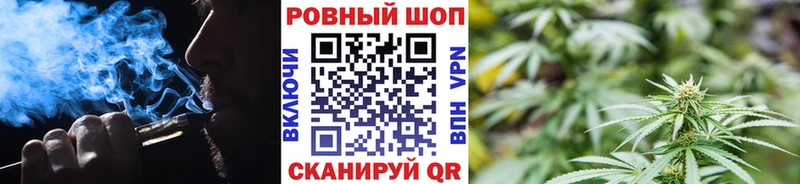 Сколько стоит Приозерск Марихуана  Меф мяу мяу  COCAIN  Амфетамин  ГАШ 