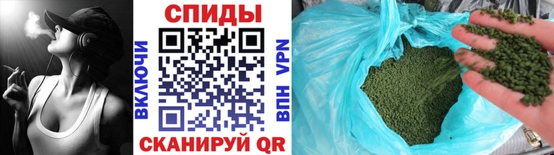 Бутират 99%  Приозерск 