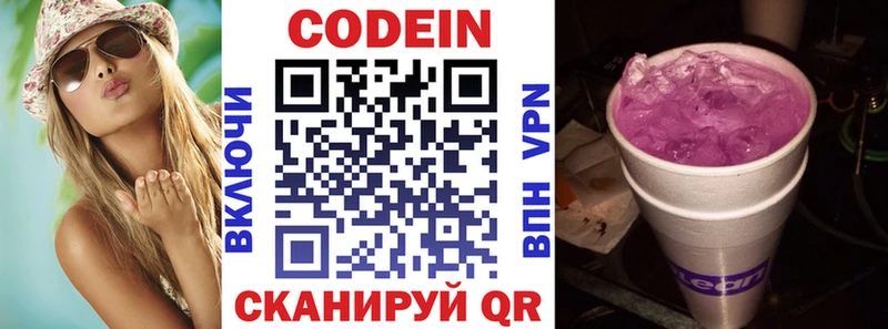кракен ссылки  магазин продажи наркотиков  Приозерск  Кодеиновый сироп Lean Purple Drank 