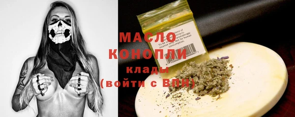 сатива Аркадак