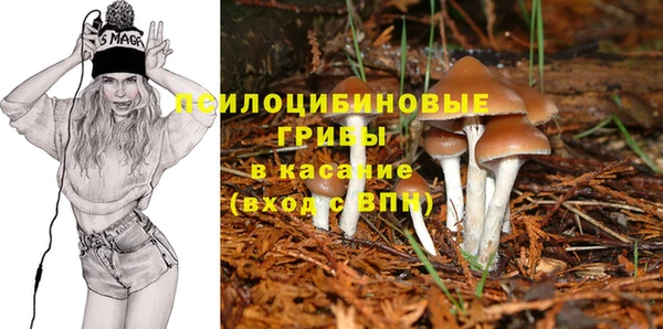 MESCALINE Армянск