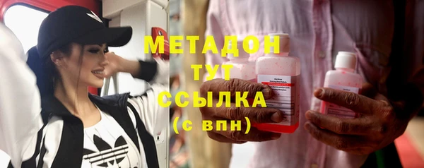сатива Аркадак