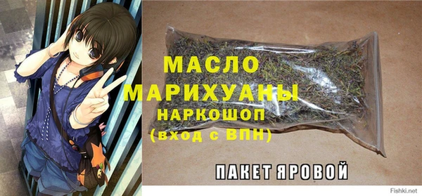 сатива Аркадак
